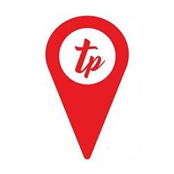 Trovaprezzo
