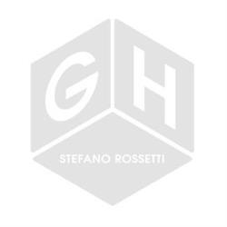 Ghiaccio Hoshizaki