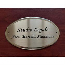 Studio Legale Avv. Marcello Stanzione