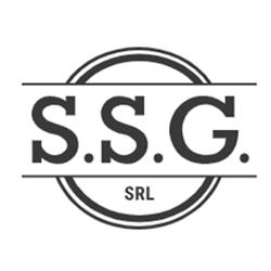SSG Imballaggi