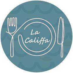 La Califfa Ristorante Pizzeria