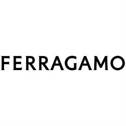 Ferragamo Forte dei Marmi