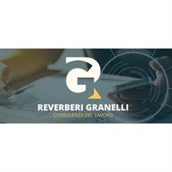 Consulente del Lavoro Granelli Gianluca
