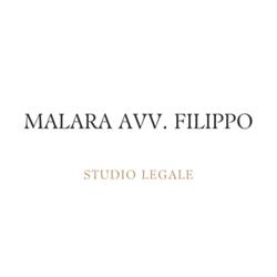 Malara Avv. Filippo