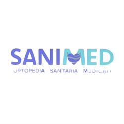 Ortopedia Sanimed