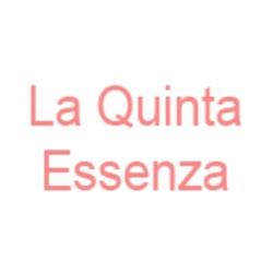 La Quinta Essenza