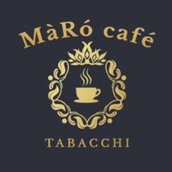 MàRó Café