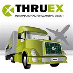 Thruex Srl