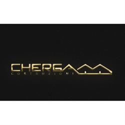 Chergam Costruzioni