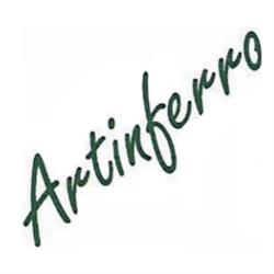 Artinferro Iacono