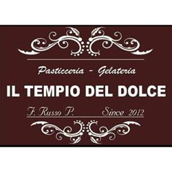 Il Tempio del Dolce