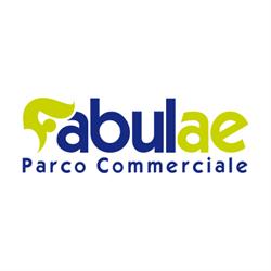 Centro Commerciale Fabulae