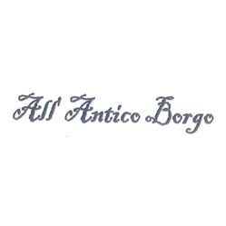All'Antico Borgo Ristorante - Pizzeria - Ricevimenti