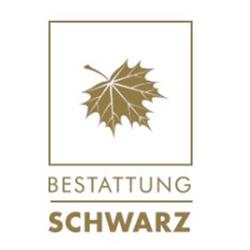 Bestattung Schwarz