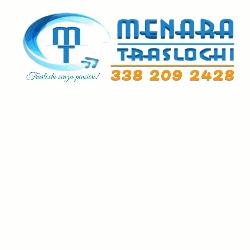 Menara Traslochi - Sgombero - Noleggio Piattaforme