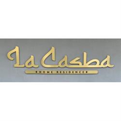 La Casba Hotel Residence