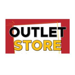 Outlet Store
