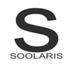 Soolaris Srl