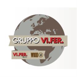 Gruppo Vi.Fer. Punto Legno - Produzione e Fornitura Porte