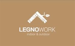Legno Work srls