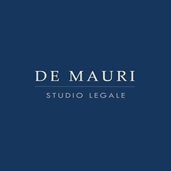 De Mauri Studio Legale