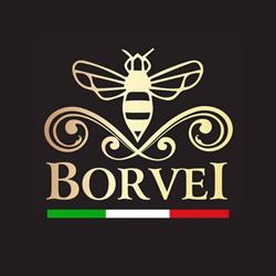 Apicoltura BORVEI Miele