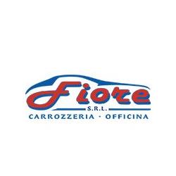 Fiat Carrozzeria Fiore Officina Riparazioni