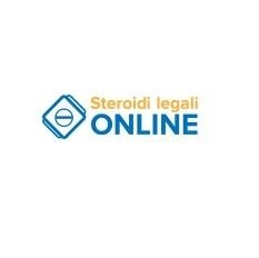 steroidilegalionline.it