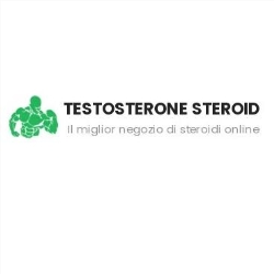 testosteronesteroidi.com