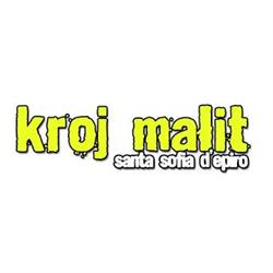 Kroi Maglit