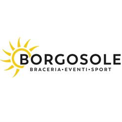 Borgo Sole