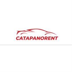 Noleggio Catapano Rent