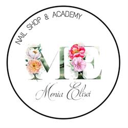 Monia Elisei Nail Shop
