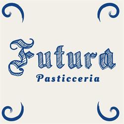 Futura pasticceria