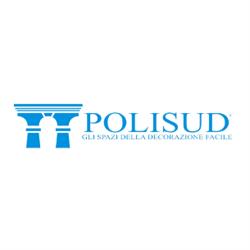 Nuova Polisud S.r.l.