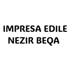 Impresa Edile Beqa Nezir