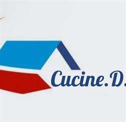 Cucine D.C. e Complementi D'Arredo