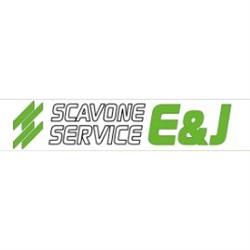 Scavone Service