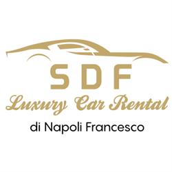 Sdf  Luxury Car Rental