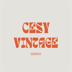 Cesy Vintage di Arion Cerasela