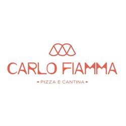 Carlo Fiamma Pizza e Cantina
