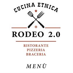 Rodeo 2.0