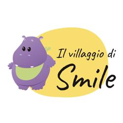 Asilo Nido Il Villaggio di Smile