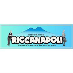 Ristorante Riccanapoli