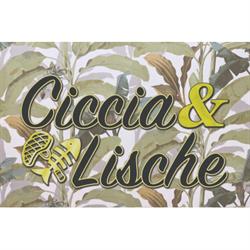 Ristorante Ciccia e Lische