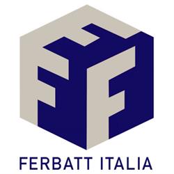 Ferbatt Italia