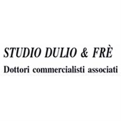 Dott.ssa Anna Burlotto Commercialista