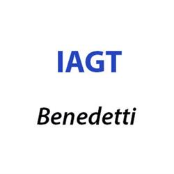 Iagt - Benedetti