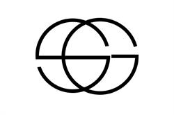 Studio Gianni Architettura