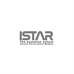 Istar scuola Formazione Parrucchieri